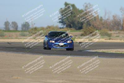 media/Oct-04-2025-OnGrid (Sat) [[44bd565ffa]]/Blue Group/SunSet/